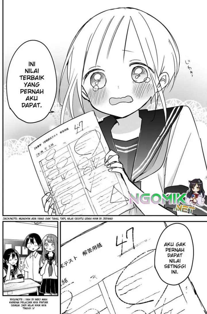 image-komik-kubo-san-wa-boku-mobu-wo-yurusanai-chapter-80-2/14