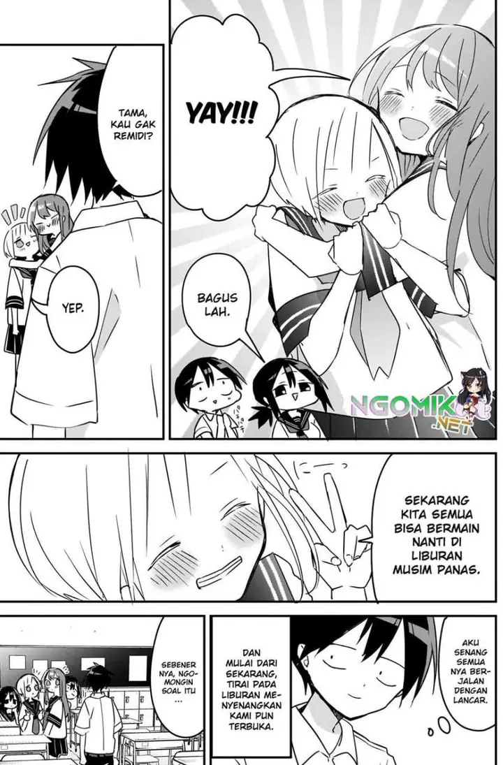 image-komik-kubo-san-wa-boku-mobu-wo-yurusanai-chapter-80-3/14