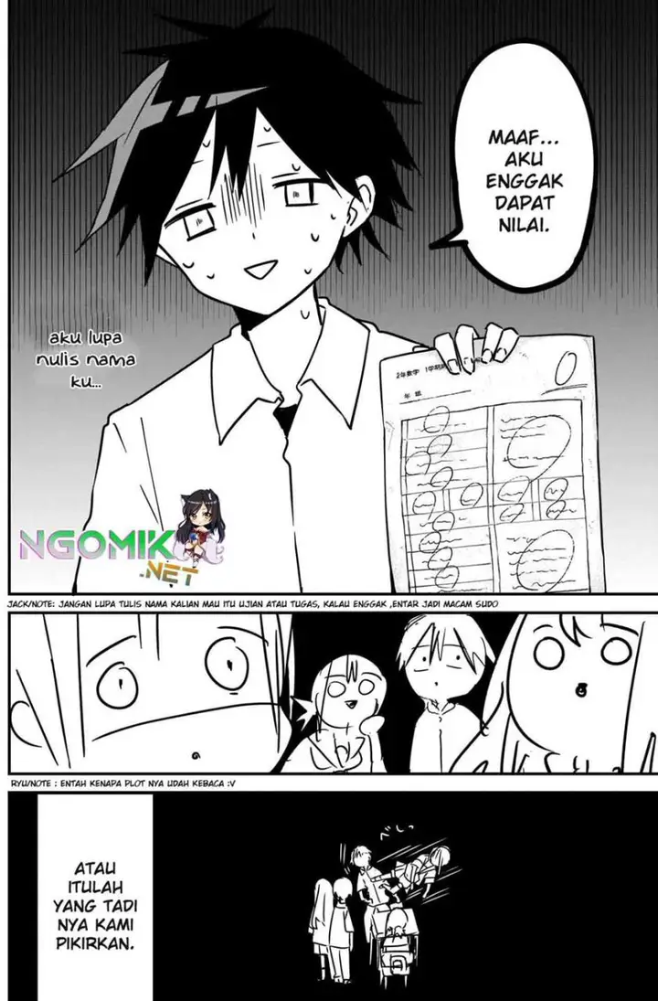 image-komik-kubo-san-wa-boku-mobu-wo-yurusanai-chapter-80-4/14
