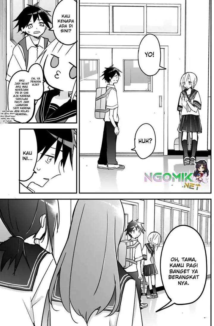 image-komik-kubo-san-wa-boku-mobu-wo-yurusanai-chapter-80-7/14