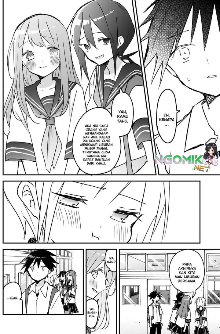 image-komik-kubo-san-wa-boku-mobu-wo-yurusanai-chapter-80-8/14