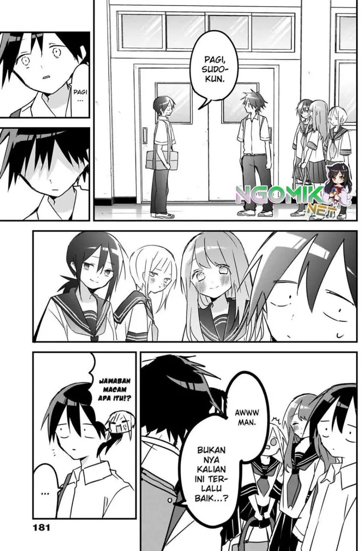 image-komik-kubo-san-wa-boku-mobu-wo-yurusanai-chapter-80-9/14
