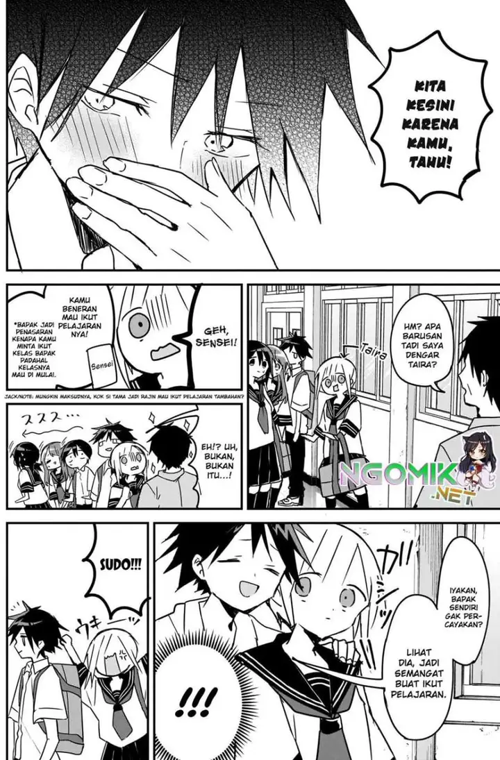 image-komik-kubo-san-wa-boku-mobu-wo-yurusanai-chapter-80-10/14