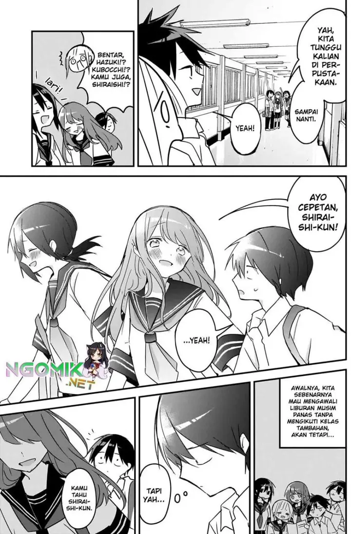 image-komik-kubo-san-wa-boku-mobu-wo-yurusanai-chapter-80-11/14