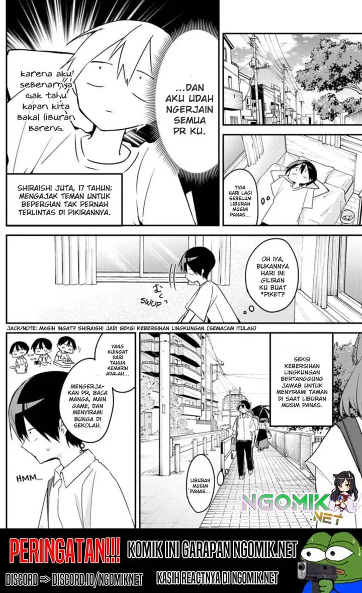 image-komik-kubo-san-wa-boku-mobu-wo-yurusanai-chapter-81-2/14