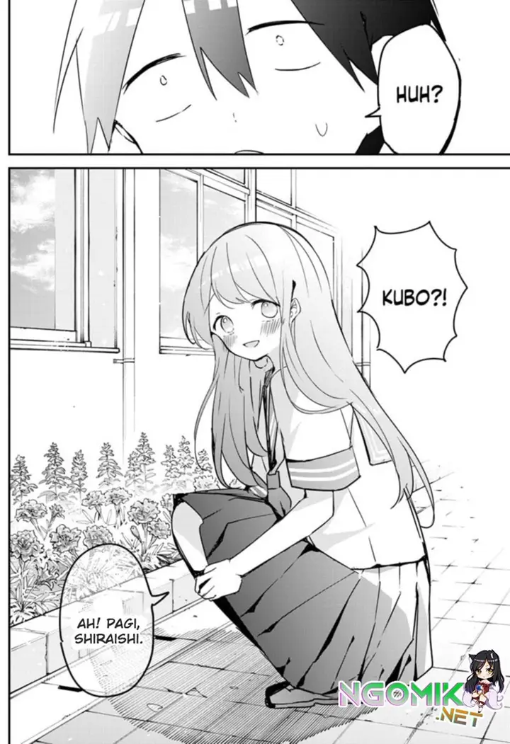 image-komik-kubo-san-wa-boku-mobu-wo-yurusanai-chapter-81-4/14