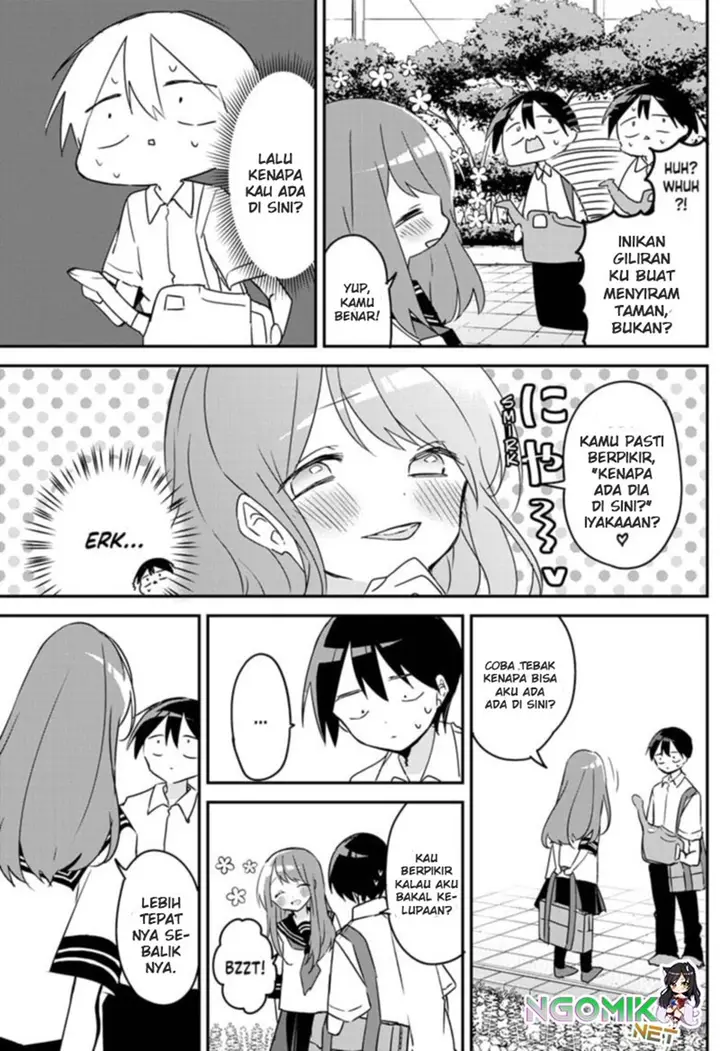 image-komik-kubo-san-wa-boku-mobu-wo-yurusanai-chapter-81-5/14