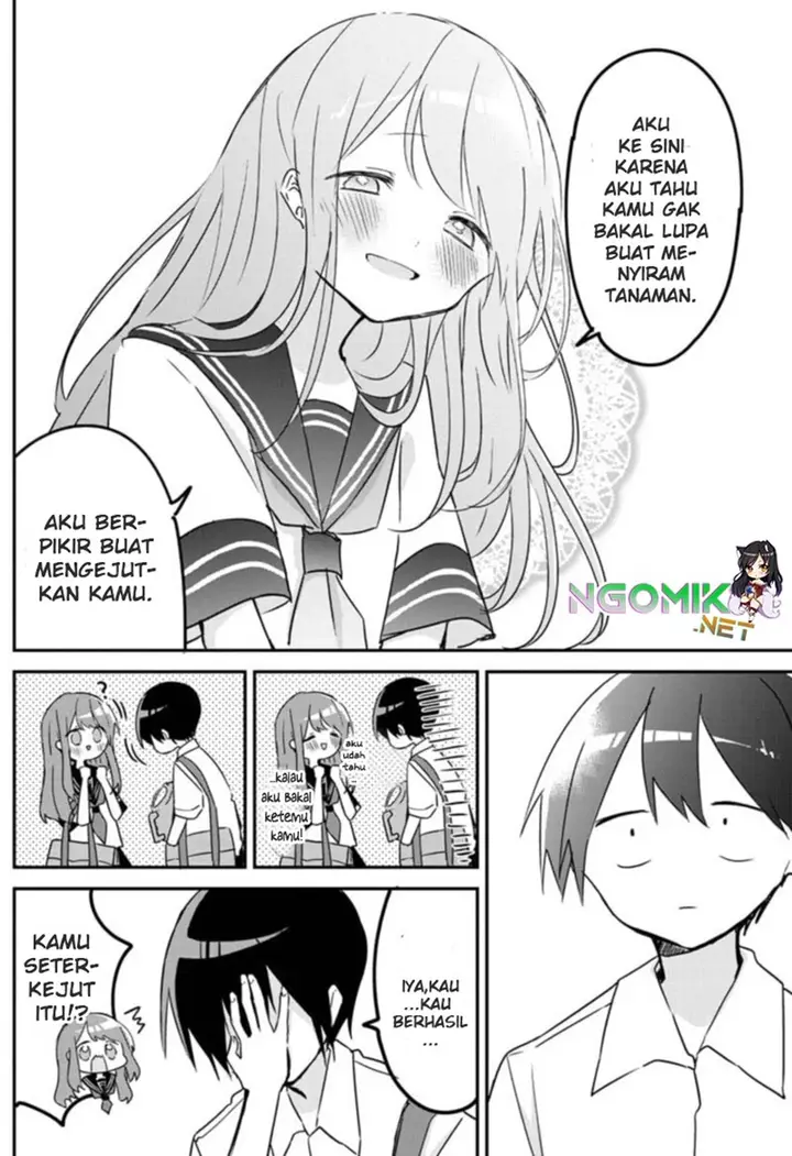 image-komik-kubo-san-wa-boku-mobu-wo-yurusanai-chapter-81-6/14