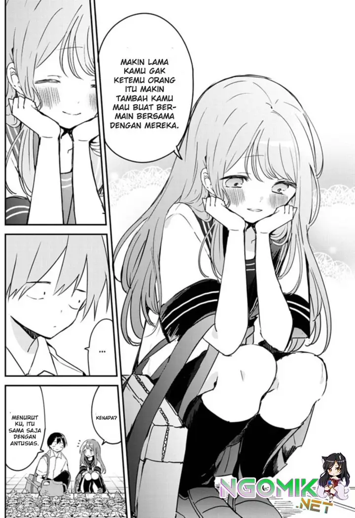 image-komik-kubo-san-wa-boku-mobu-wo-yurusanai-chapter-81-8/14