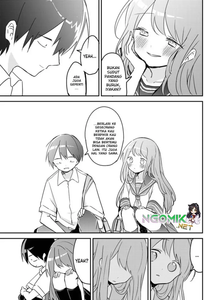 image-komik-kubo-san-wa-boku-mobu-wo-yurusanai-chapter-81-9/14