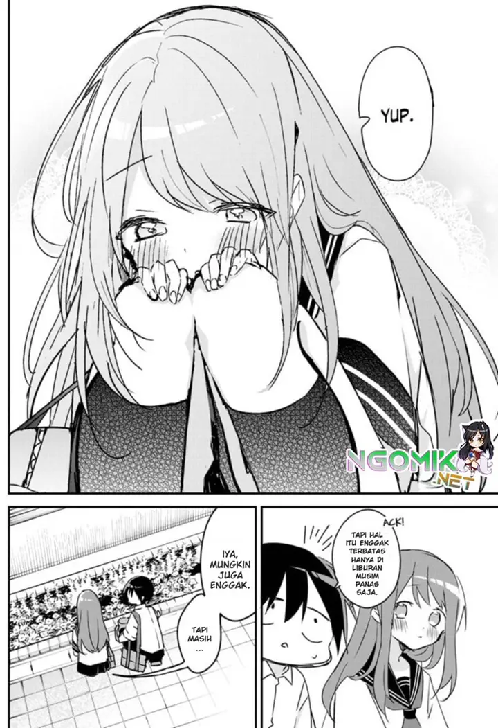 image-komik-kubo-san-wa-boku-mobu-wo-yurusanai-chapter-81-10/14