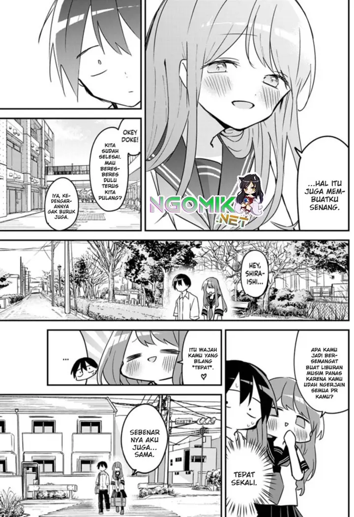 image-komik-kubo-san-wa-boku-mobu-wo-yurusanai-chapter-81-11/14