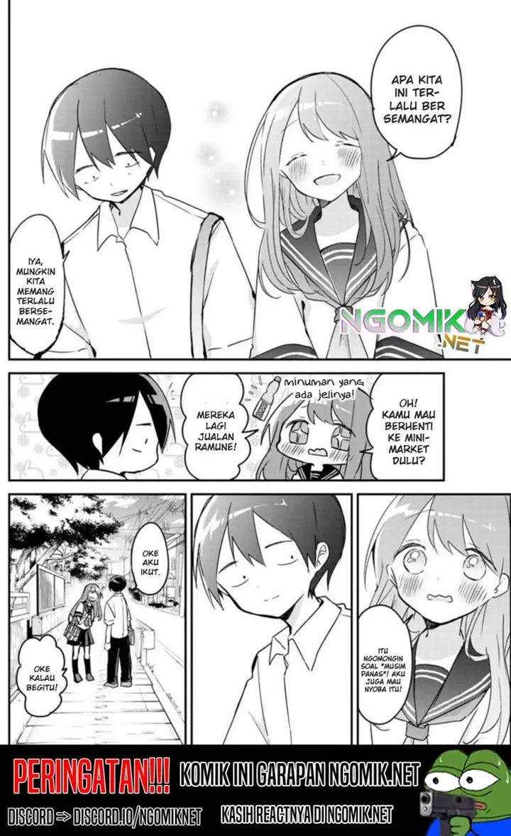 image-komik-kubo-san-wa-boku-mobu-wo-yurusanai-chapter-81-12/14