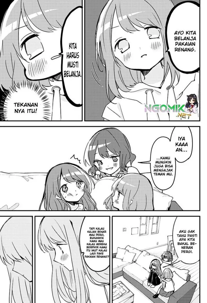 image-komik-kubo-san-wa-boku-mobu-wo-yurusanai-chapter-82-3/14
