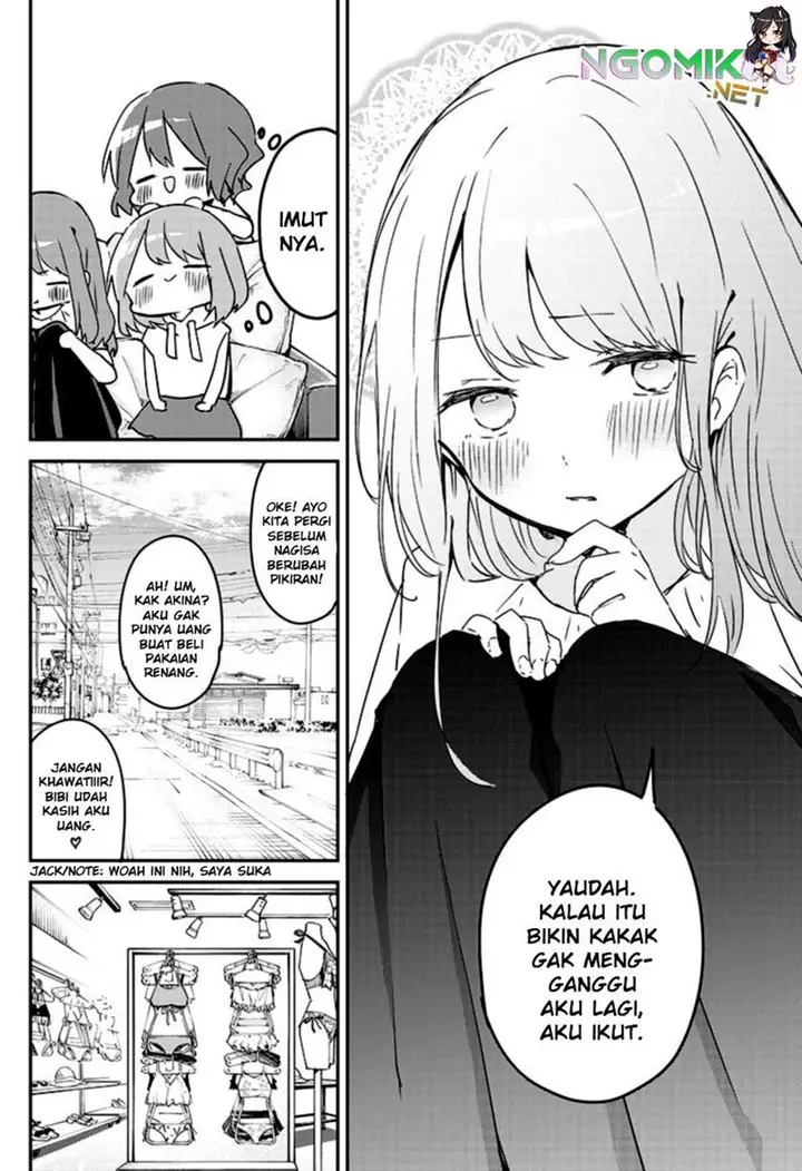 image-komik-kubo-san-wa-boku-mobu-wo-yurusanai-chapter-82-4/14