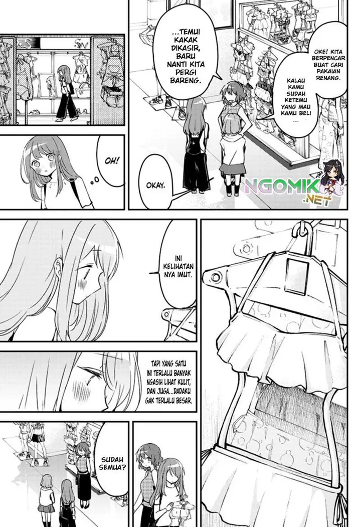 image-komik-kubo-san-wa-boku-mobu-wo-yurusanai-chapter-82-5/14