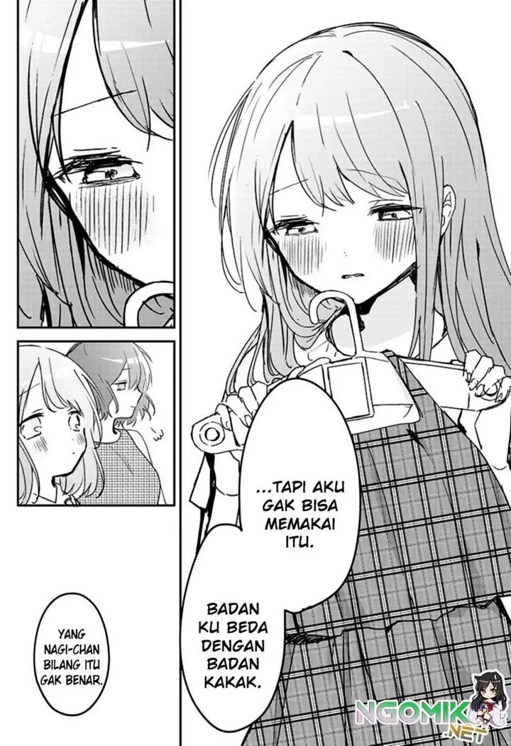 image-komik-kubo-san-wa-boku-mobu-wo-yurusanai-chapter-82-8/14