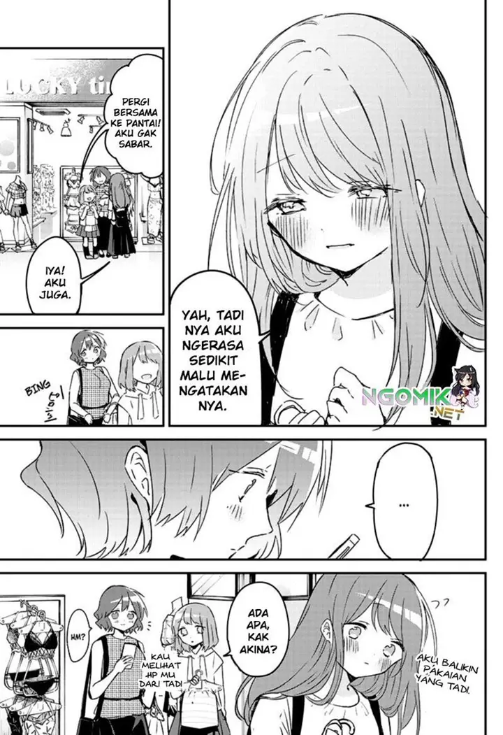 image-komik-kubo-san-wa-boku-mobu-wo-yurusanai-chapter-82-11/14