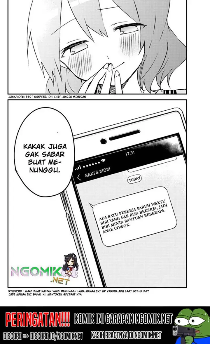 image-komik-kubo-san-wa-boku-mobu-wo-yurusanai-chapter-82-12/14