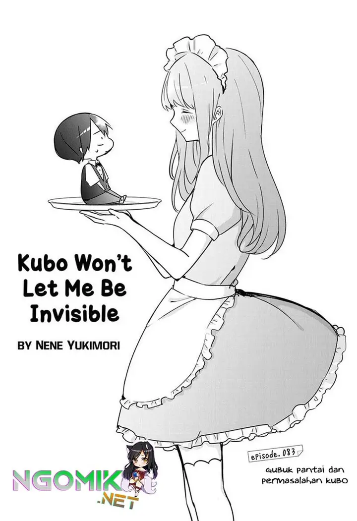 image-komik-kubo-san-wa-boku-mobu-wo-yurusanai-chapter-83-1/14