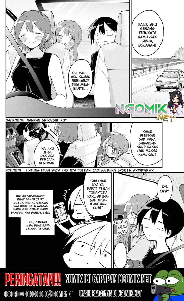 image-komik-kubo-san-wa-boku-mobu-wo-yurusanai-chapter-83-2/14