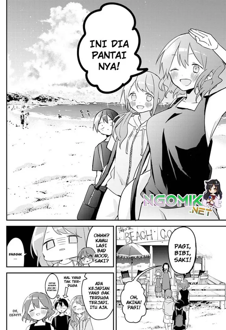 image-komik-kubo-san-wa-boku-mobu-wo-yurusanai-chapter-83-4/14