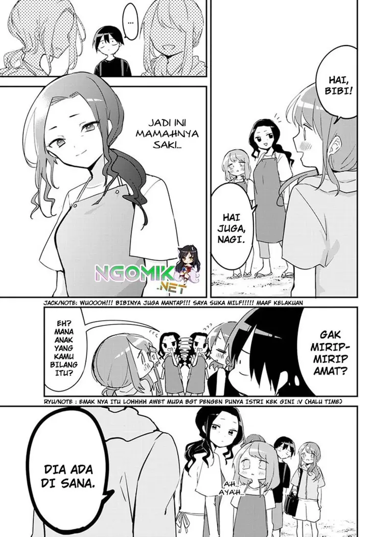 image-komik-kubo-san-wa-boku-mobu-wo-yurusanai-chapter-83-5/14