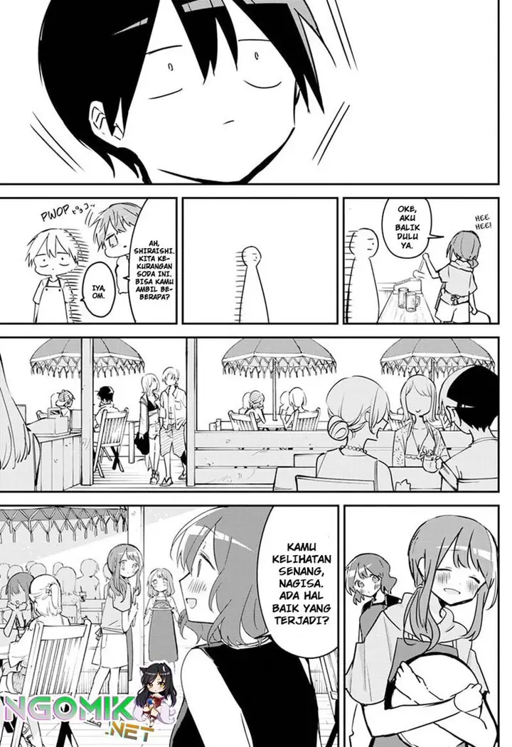 image-komik-kubo-san-wa-boku-mobu-wo-yurusanai-chapter-83-11/14