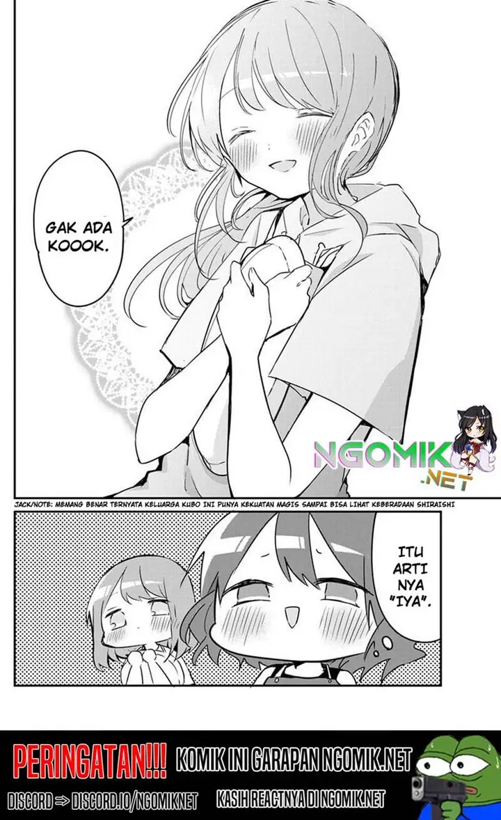 image-komik-kubo-san-wa-boku-mobu-wo-yurusanai-chapter-83-12/14