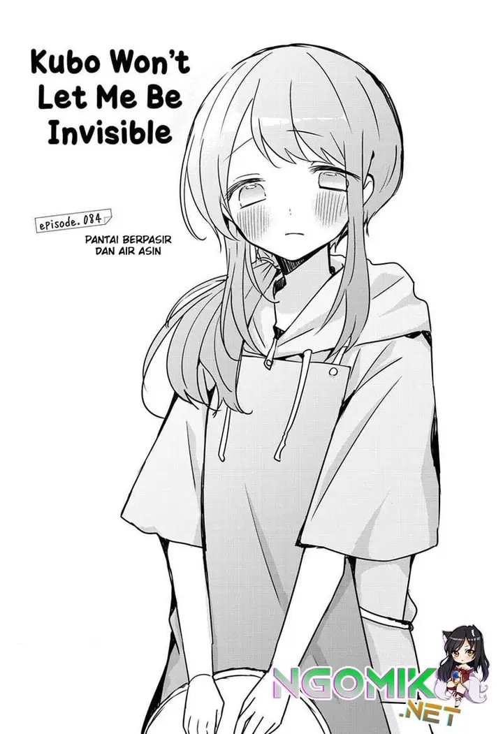 image-komik-kubo-san-wa-boku-mobu-wo-yurusanai-chapter-84-1/14