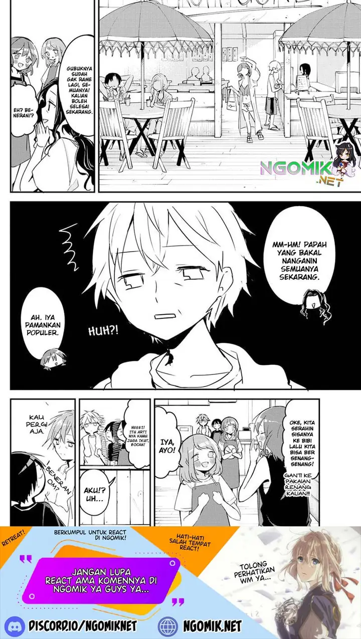 image-komik-kubo-san-wa-boku-mobu-wo-yurusanai-chapter-84-2/14