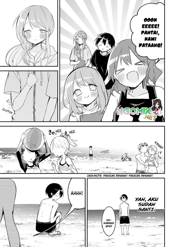 image-komik-kubo-san-wa-boku-mobu-wo-yurusanai-chapter-84-3/14
