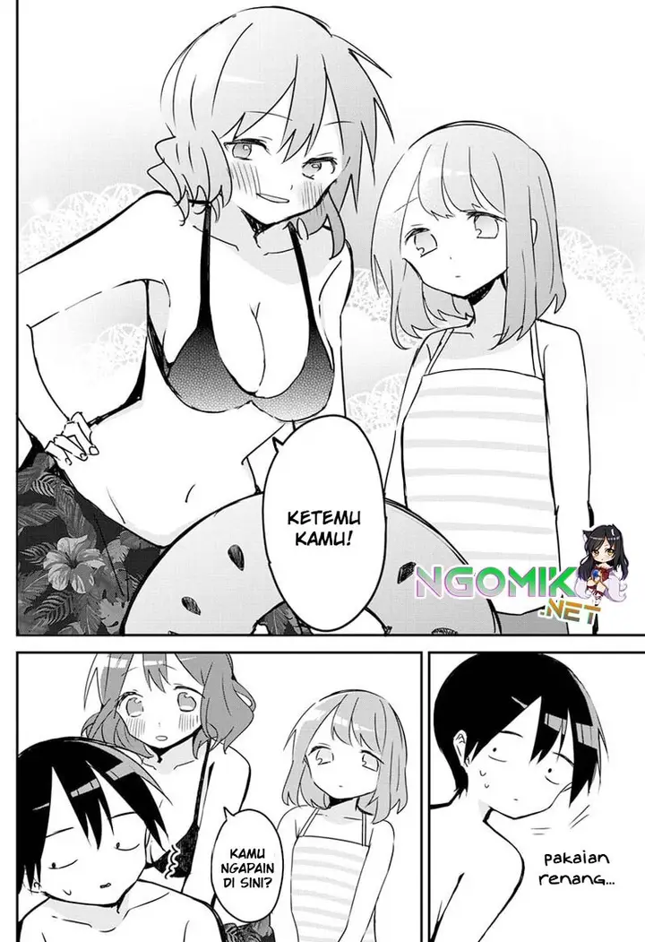 image-komik-kubo-san-wa-boku-mobu-wo-yurusanai-chapter-84-4/14