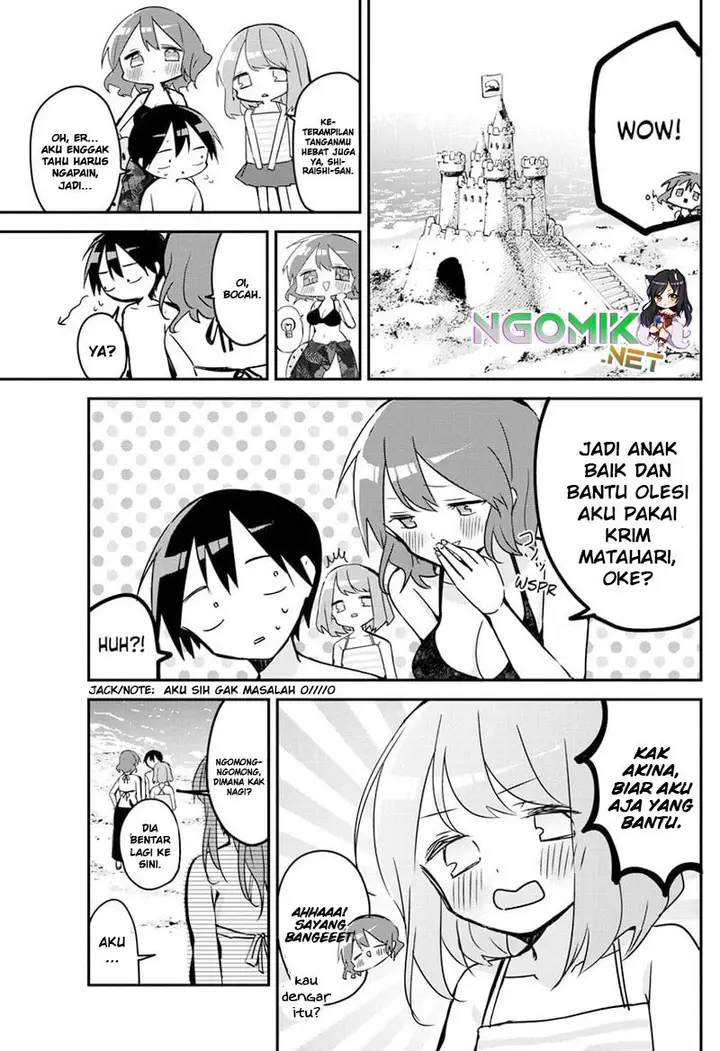 image-komik-kubo-san-wa-boku-mobu-wo-yurusanai-chapter-84-5/14