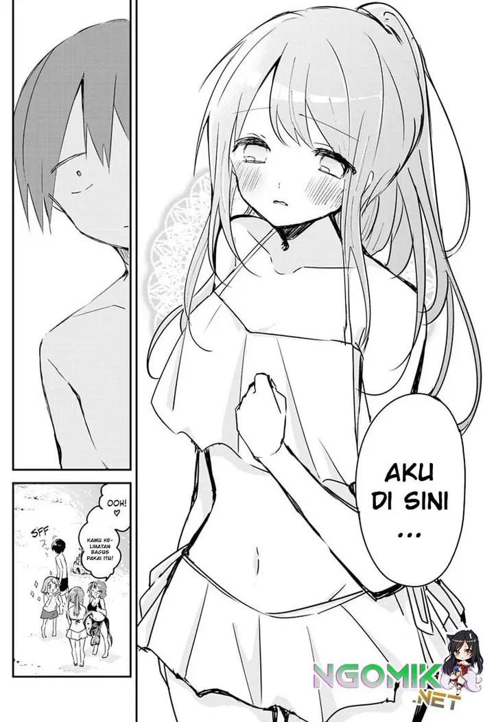 image-komik-kubo-san-wa-boku-mobu-wo-yurusanai-chapter-84-6/14
