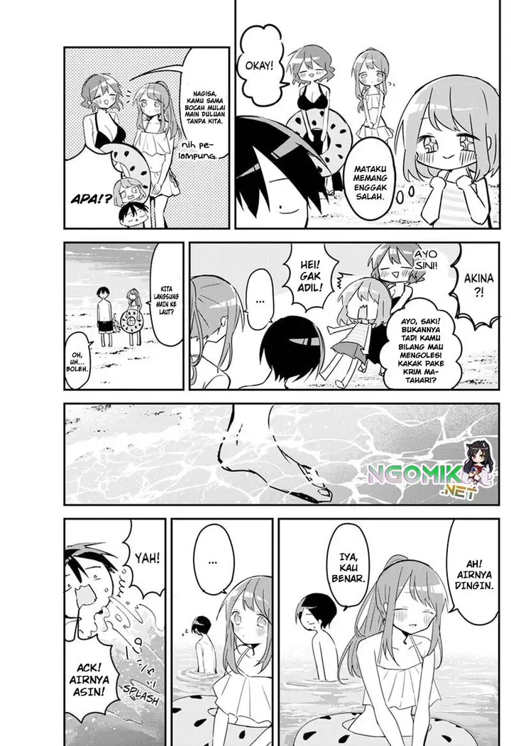 image-komik-kubo-san-wa-boku-mobu-wo-yurusanai-chapter-84-7/14