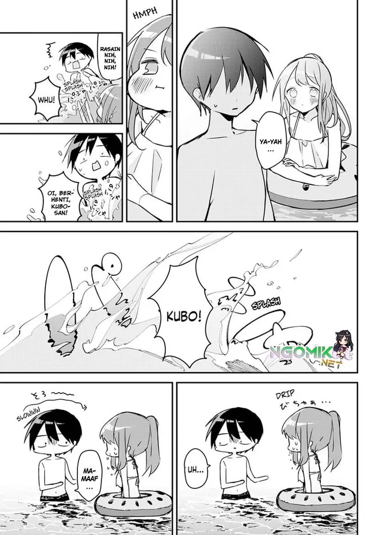 image-komik-kubo-san-wa-boku-mobu-wo-yurusanai-chapter-84-9/14