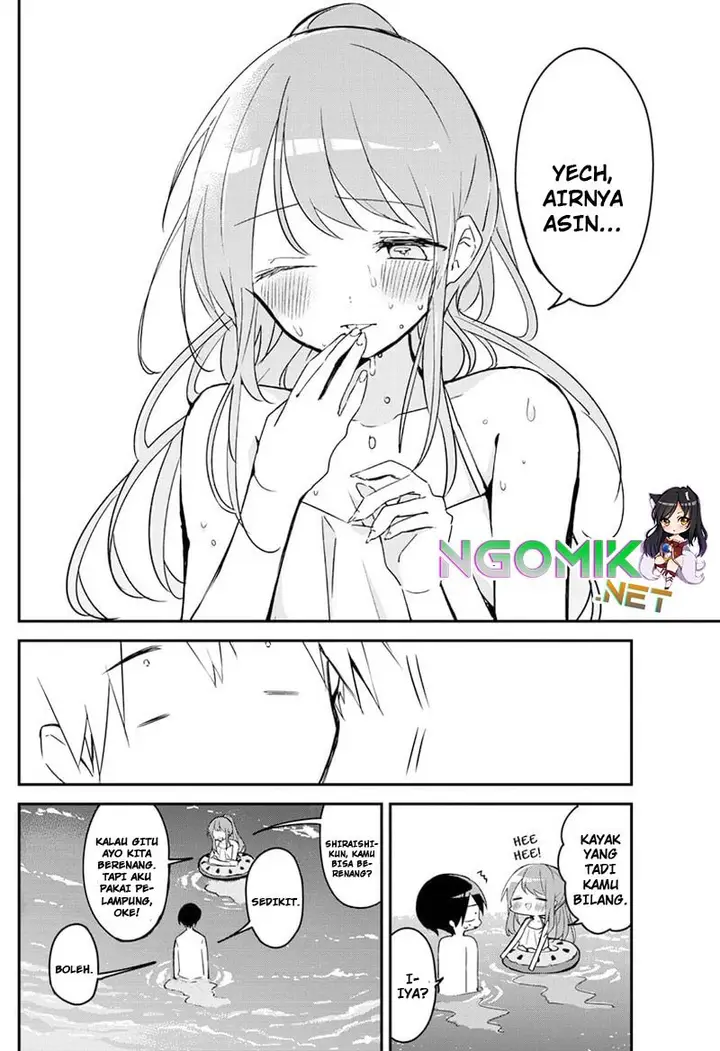 image-komik-kubo-san-wa-boku-mobu-wo-yurusanai-chapter-84-10/14