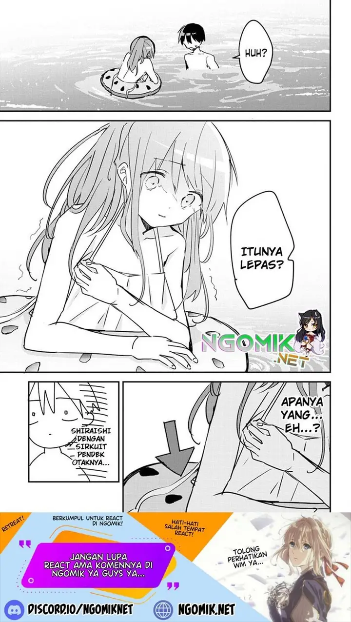 image-komik-kubo-san-wa-boku-mobu-wo-yurusanai-chapter-85-2/15