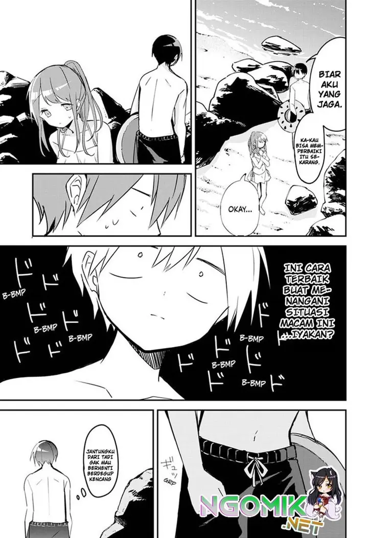 image-komik-kubo-san-wa-boku-mobu-wo-yurusanai-chapter-85-4/15