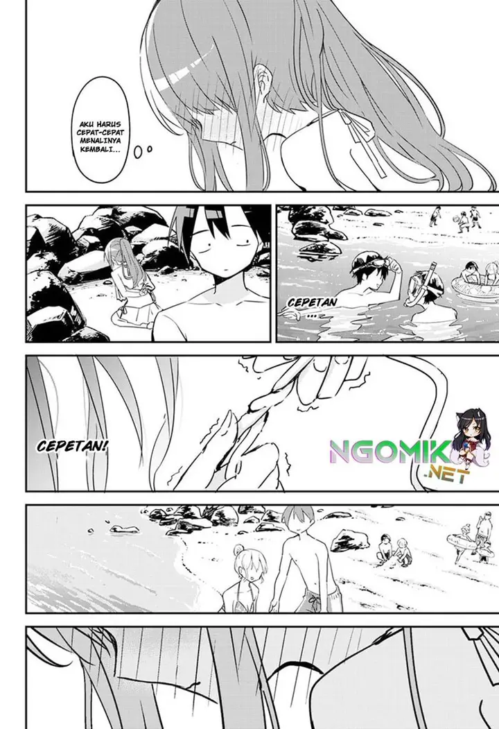 image-komik-kubo-san-wa-boku-mobu-wo-yurusanai-chapter-85-5/15