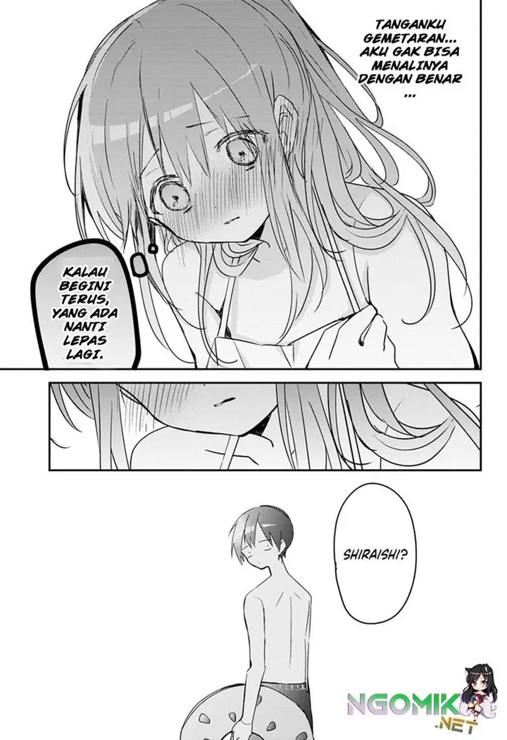 image-komik-kubo-san-wa-boku-mobu-wo-yurusanai-chapter-85-6/15