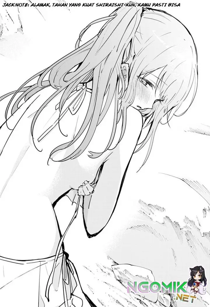 image-komik-kubo-san-wa-boku-mobu-wo-yurusanai-chapter-85-7/15