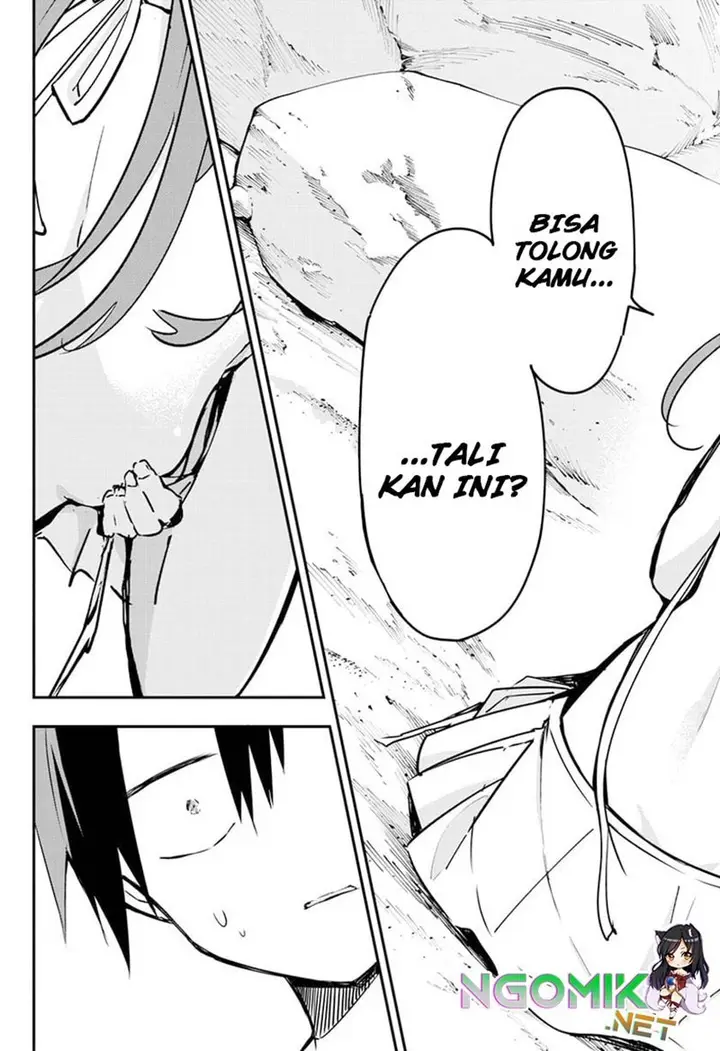 image-komik-kubo-san-wa-boku-mobu-wo-yurusanai-chapter-85-8/15