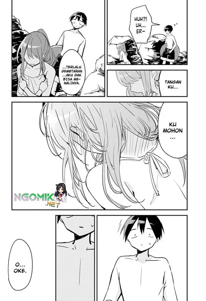 image-komik-kubo-san-wa-boku-mobu-wo-yurusanai-chapter-85-9/15