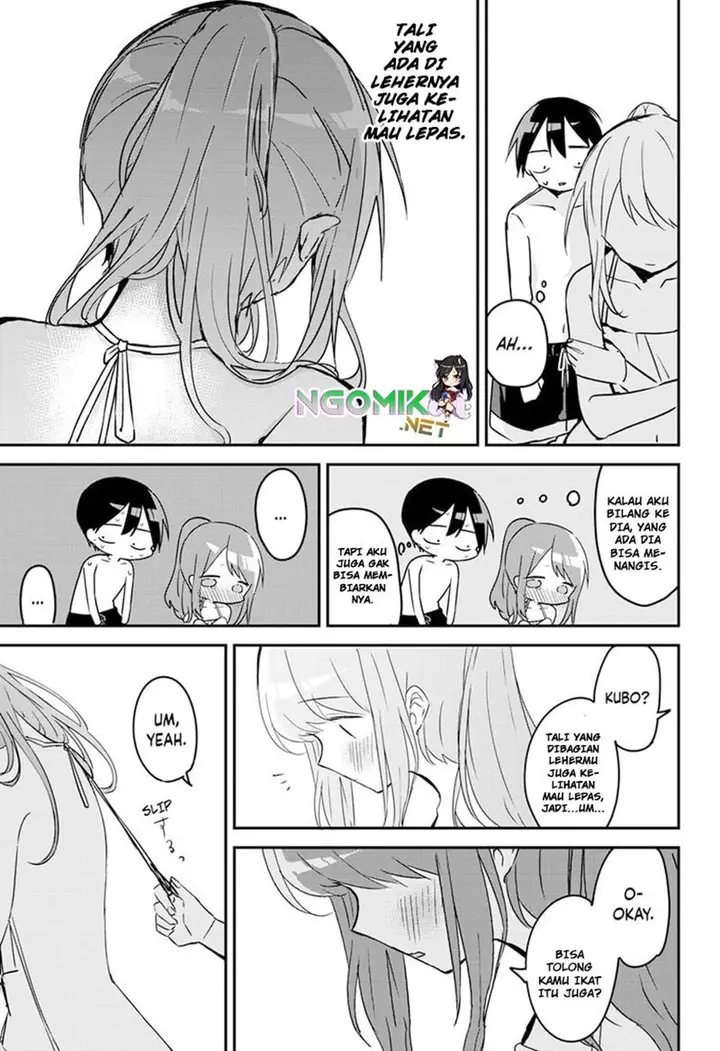 image-komik-kubo-san-wa-boku-mobu-wo-yurusanai-chapter-85-10/15