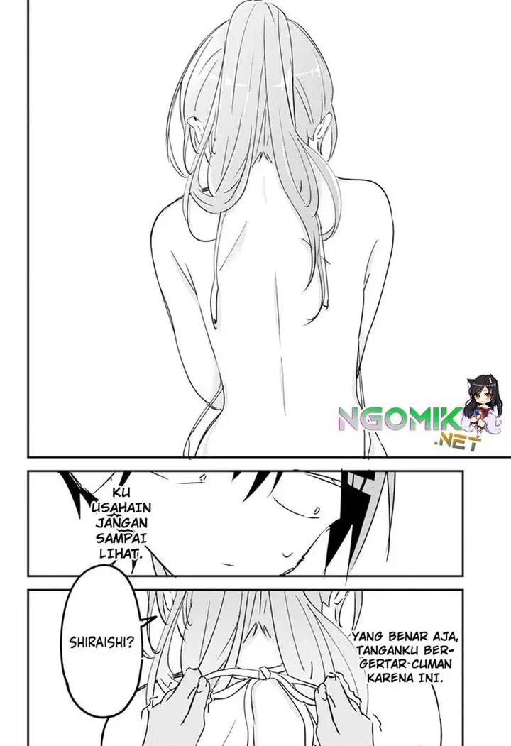 image-komik-kubo-san-wa-boku-mobu-wo-yurusanai-chapter-85-11/15