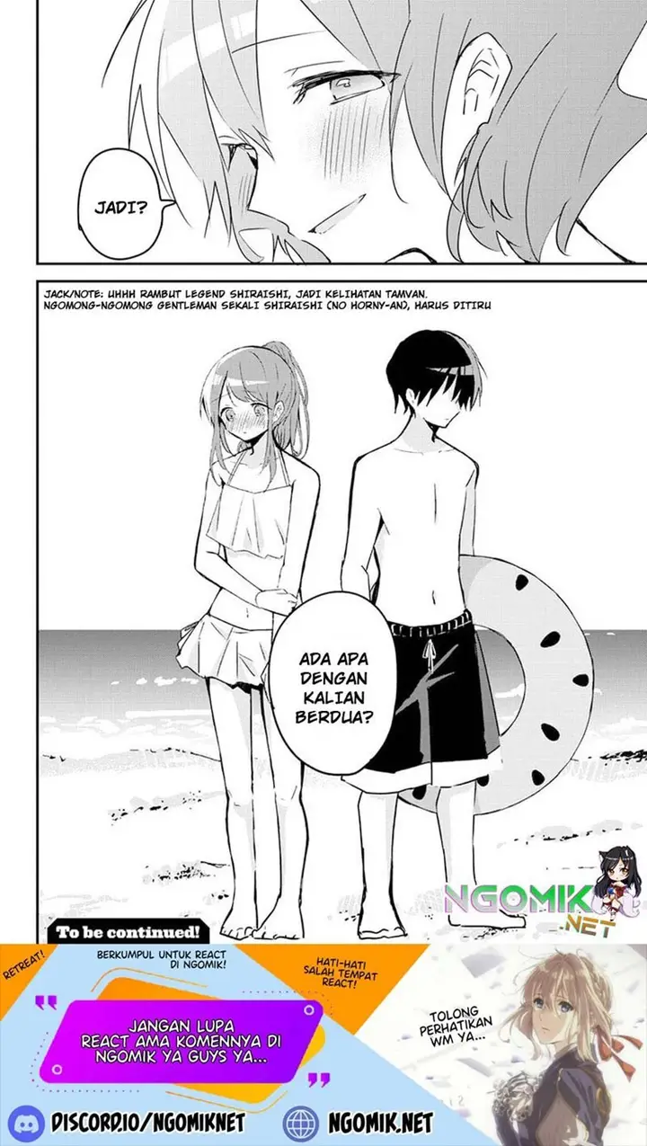 image-komik-kubo-san-wa-boku-mobu-wo-yurusanai-chapter-85-13/15