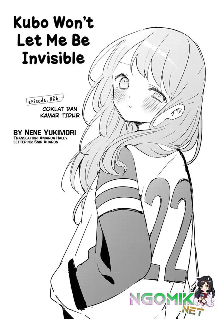 image-komik-kubo-san-wa-boku-mobu-wo-yurusanai-chapter-86-1/14