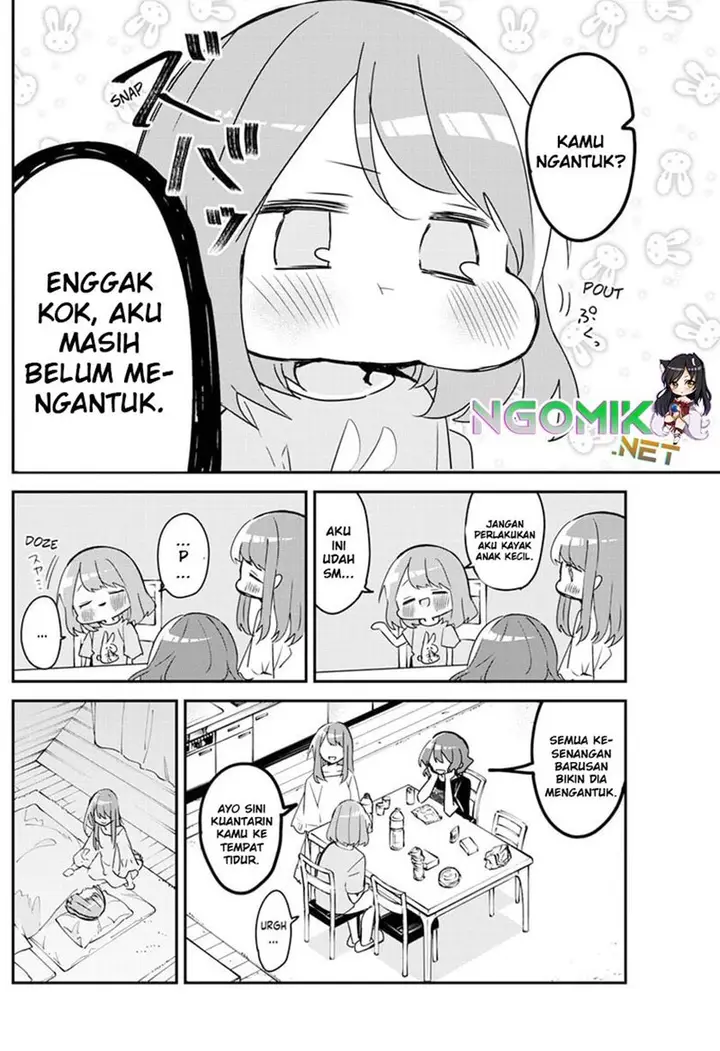 image-komik-kubo-san-wa-boku-mobu-wo-yurusanai-chapter-86-4/14